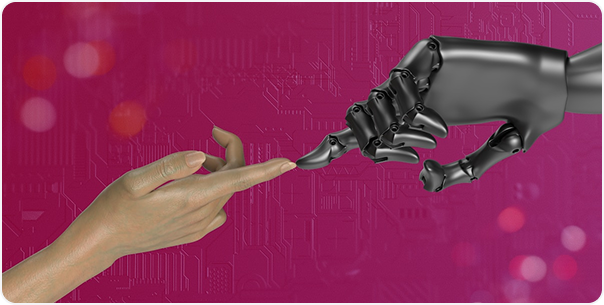 Webtone Web Technologies